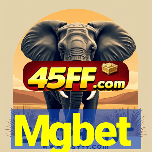 Mgbet