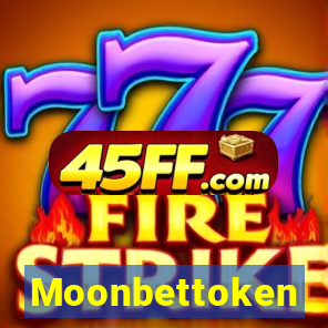 Moonbettoken