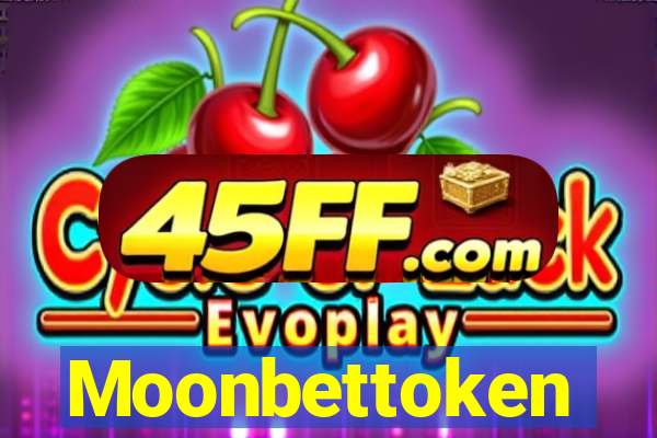Moonbettoken
