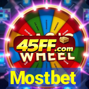 Mostbet