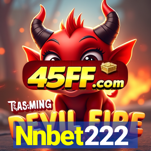 Nnbet222