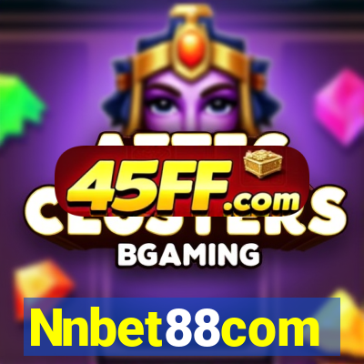 Nnbet88com