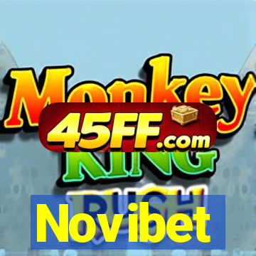 Novibet