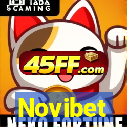 Novibet