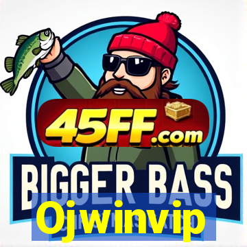 Ojwinvip