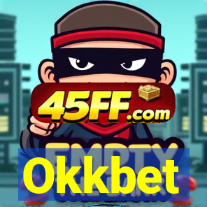 Okkbet