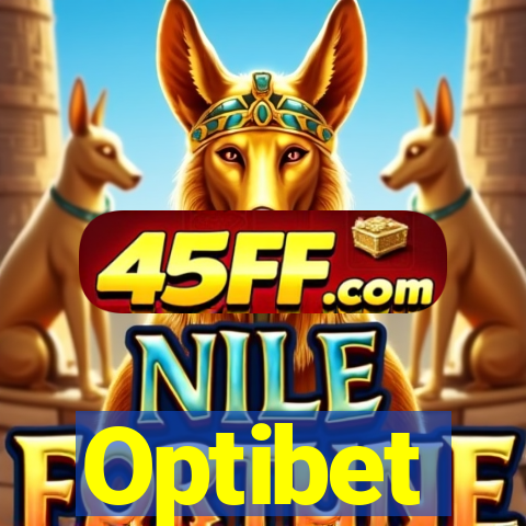 Optibet