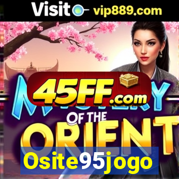 Osite95jogo