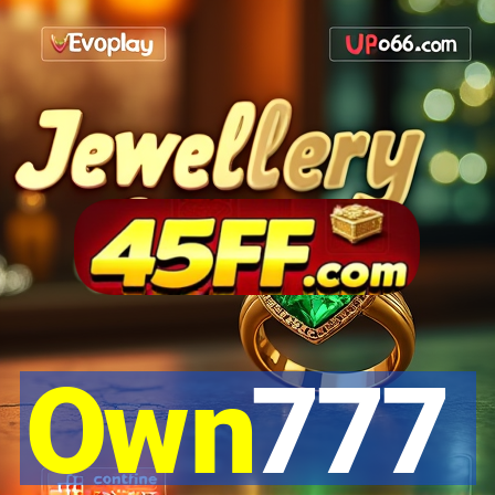 Own777