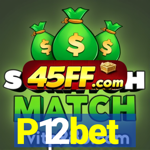 P12bet
