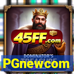 PGnewcom