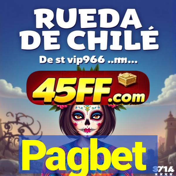 Pagbet