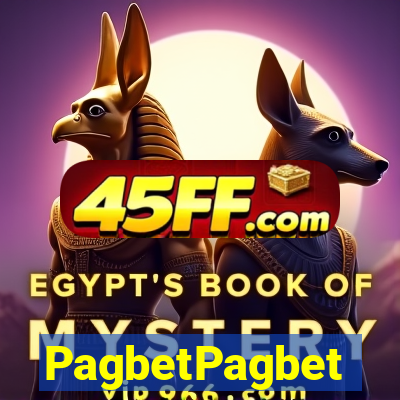 PagbetPagbet
