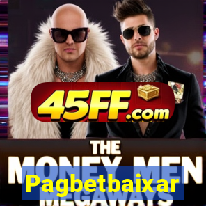 Pagbetbaixar