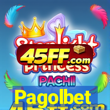 Pagolbet