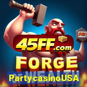 PartycasinoUSA