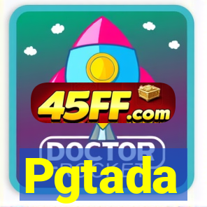 Pgtada