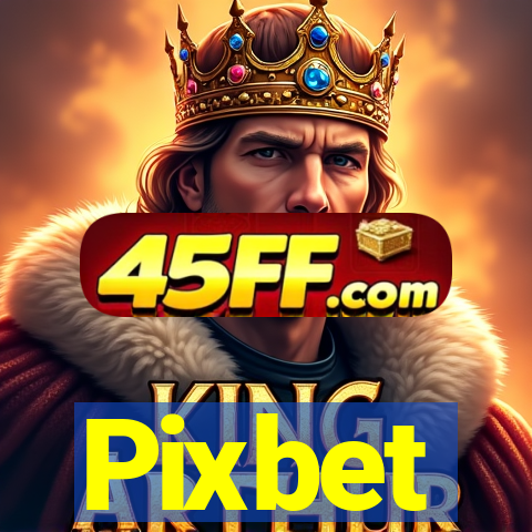 Pixbet