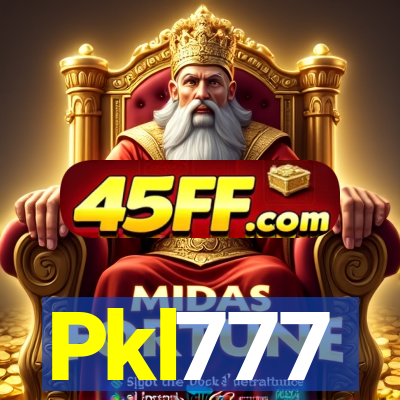 Pkl777