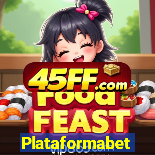 Plataformabet