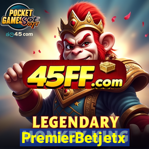 PremierBetjetx