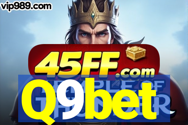 Q9bet