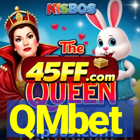 QMbet