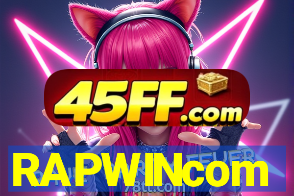RAPWINcom