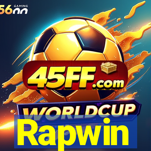 Rapwin
