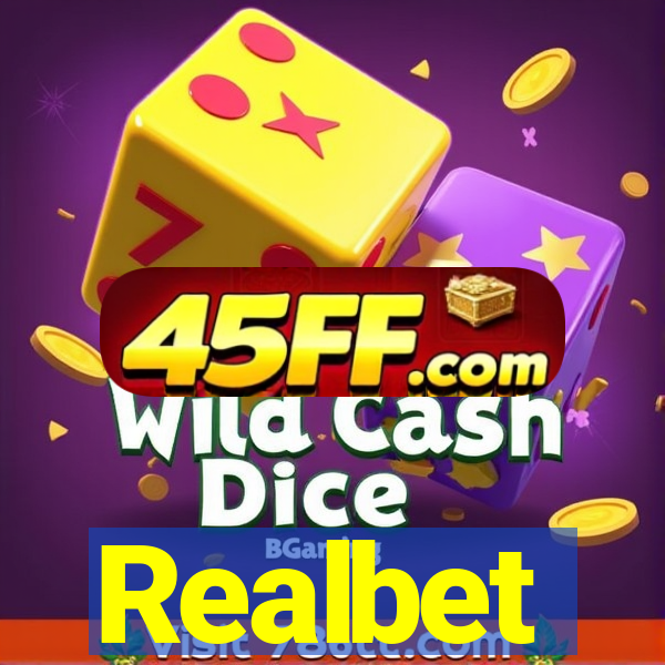 Realbet