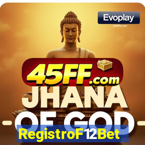 RegistroF12Bet