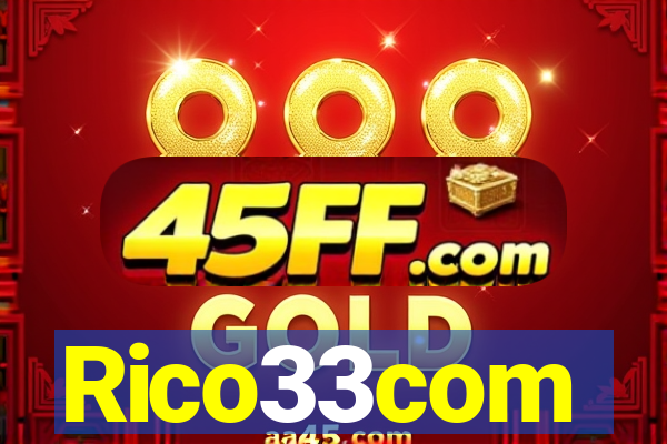 Rico33com