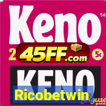 Ricobetwin