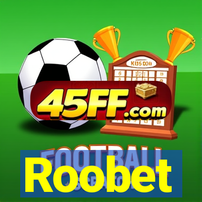 Roobet