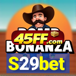 S29bet