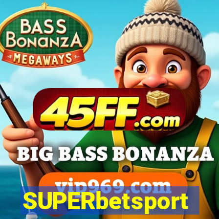 SUPERbetsport