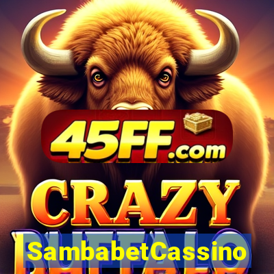SambabetCassino