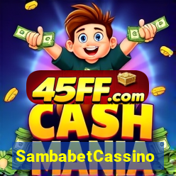 SambabetCassino