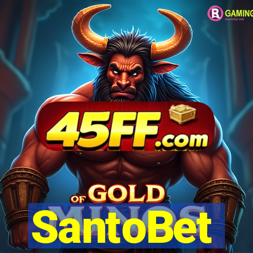 SantoBet