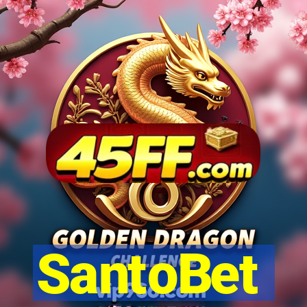 SantoBet