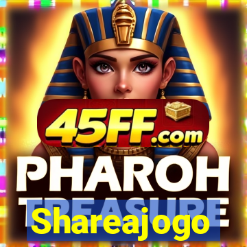 Shareajogo