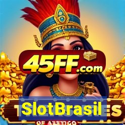 SlotBrasil