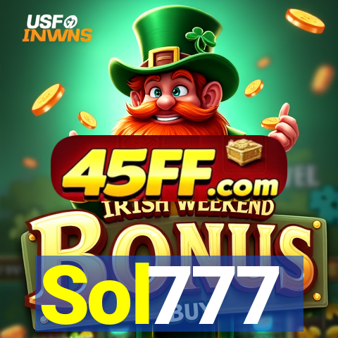 Sol777