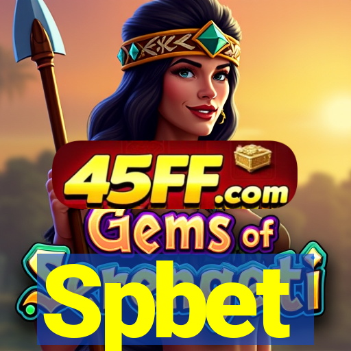 Spbet