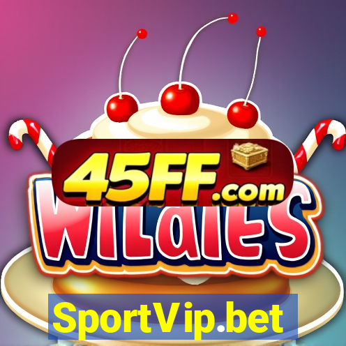 SportVip.bet
