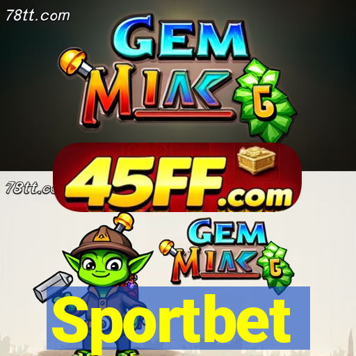 Sportbet