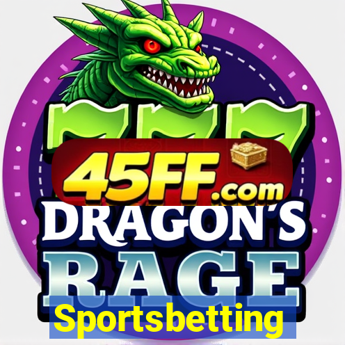 Sportsbetting