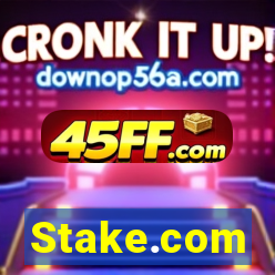 Stake.com