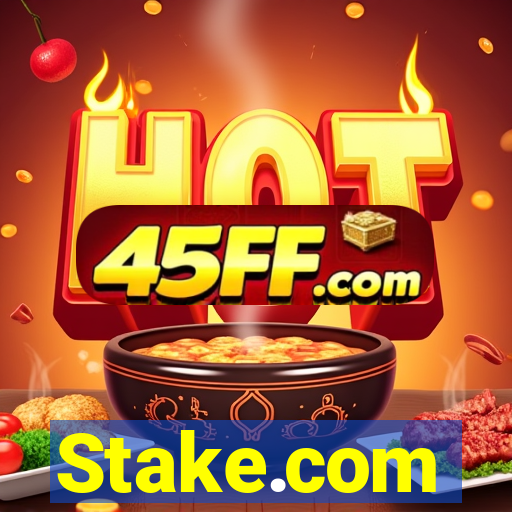Stake.com