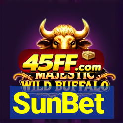 SunBet